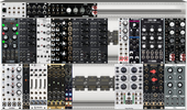 Modulators 7U