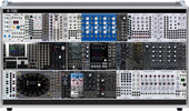 --- workbench_2B_build