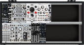 Main Case (copy) (copied from moosehands)