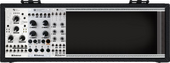 LFO Rack
