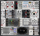 MDLR Studio R