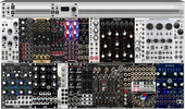 Oscillator Library