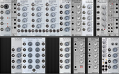 ARP 2600