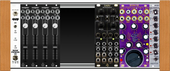 moog osc possibly (copy)