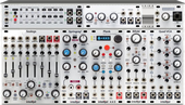 My compassionate Eurorack