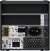 two row small case final (copy)