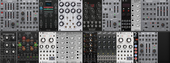 Actuel Rack (copy)