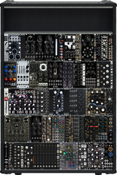 black sides (copy) (copy)