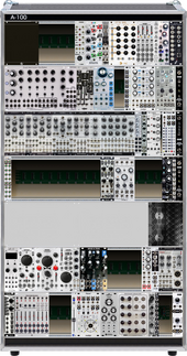 SideSilver (copy) (copy)