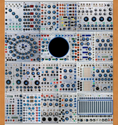 My Buchla