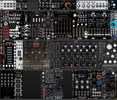 104 7U v9 MultiRepeatitor