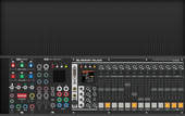 Modular Video