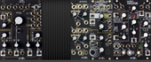 Buchla (copy)