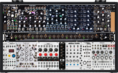 Main System final version (copy) (copy)
