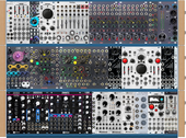 beeq // techno // rack#01 (copy)