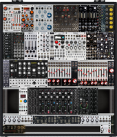 SYSTEM 1
