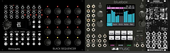My villous Eurorack
