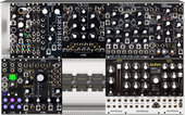 make noise case