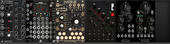 My described Eurorack