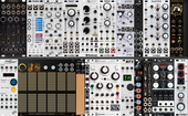 electrum modular euro easel