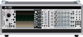 My eternal Eurorack