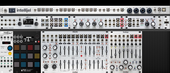 4U104HP v2