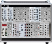 DOEPFER System2