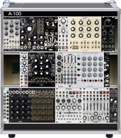 Big Dick Modular
