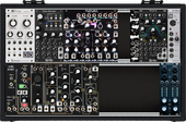 1st Rack