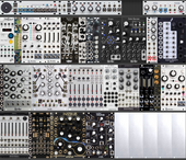 intellijel 7u 2026