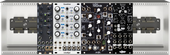 effects skiff
