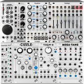 ALM 52 6U