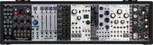 Intellijel Case
