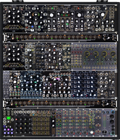 JGM Combined Cases