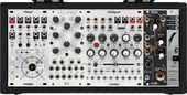 My southmost Eurorack