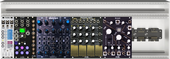 Intellijel Synth Palette