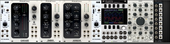 My kindly Eurorack