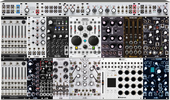 intellijel (new)