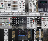 3.5 - Alt - 4xWMD, No delta V