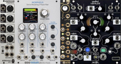 4ms 48HP - 909 (copied from dansbeer)