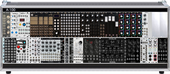 A100 Monster Rack