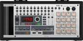 My docile Eurorack