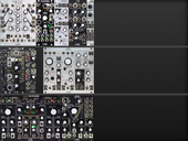 9U 52 Make Noise
