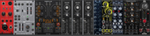 2600
