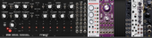 My warming Eurorack
