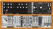 FUTR Studio production Mindphaser &amp; DFAM