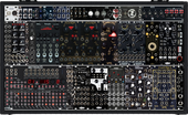 N30Y0KY0 (copy)