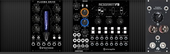 My tensest Eurorack