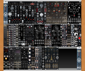 Optimize power - JANV26 (copy)