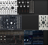 additional rack?